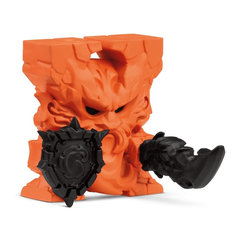 SCHLEICH Eldrador Mini