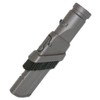 Dyson 914338 – 2001 Crevice Tool