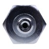 Demfec Oil Pressure Switch 420856538 420256777 Compatible with Sea-Doo 4-TEC