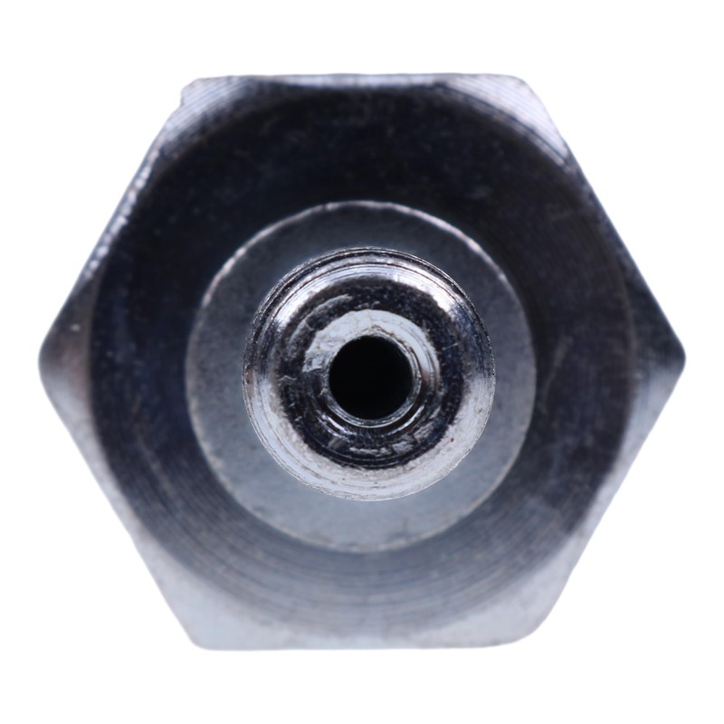 Demfec Oil Pressure Switch 420856538 420256777 Compatible with Sea-Doo 4-TEC