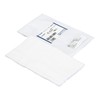 Oosaki Medical Gauze 16.4 ft (5 m), 1 Piece