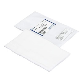 Oosaki Medical Gauze 16.4 ft (5 m), 1 Piece