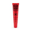 Medipopo [Exfoliating Care] [Australia's National Cream] Medipopo Remedial Lip Balm