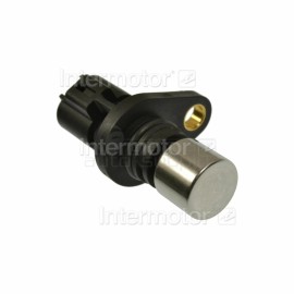 Intermotor Engine Camshaft Position Sensor PC533