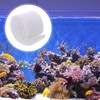 POPETPOP 1m Esponja Filtrante Biológica para Acuario Y Pecera Algodón