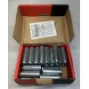Hilti NEW (25-Pack) HILTI 336428 Drop-In Anchor HDI-5/8"