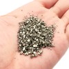 Pyrite, Rough, Very Small Size, Approx. 3.5 oz (100 g),