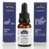 Denes Homeopathy Arnica 30c Drops For Cats & Dogs -