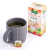 Chamomile Tea for Children and Babies from 1 month +
