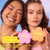 Loción Corporal Daise Hello Raspberry & Mint 100ml