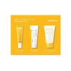 Celimax Kit Pore + Dark Spot, Cuidado Iluminador, Sérum, Crema