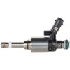 Bosch 0 261 500 164 Injector