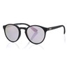 Superdry Saratoga 191 Sunglasses