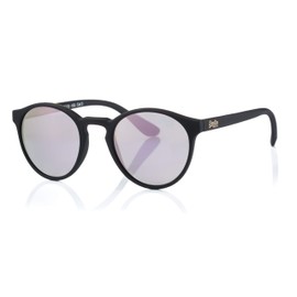 Superdry Saratoga 191 Sunglasses
