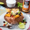 McCormick A Hint of Sea Salt Mexican Taco Truck Seasoning,