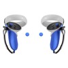 VR Accessories for Oculus Quest 2 Controller Grips,VR Controller Grip