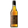 Over to Leblanc hazelnut oil 500ml