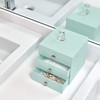 InterDesign Drawers Drawer Box
