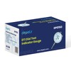 Dapetz ® Dial Test Indicator Gauge 0-10mm, 50mm Accuracy Metric
