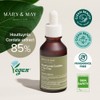 Mary&May [Mary&May]Houttuynia Cordata +Tea Tree Serum 30ml