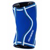Rehband Power Max Knee Support, 7 mm, SBR / Neoprene,