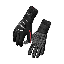 ZONE3 NEOPRENE HEAT TECH GLOVES L