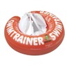 Swimtrainer Classic rot