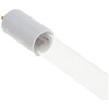GermGuardian LB5000 Genuine UV-C Replacement Bulb for AC5000 & AC5250PT
