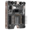 ESP8266 Development Board, Wifi Module Microcontroller Test Burning Fixture Tool