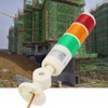 Traffic Light Tower Light, Industrial LED Signal Tower Warning Light,