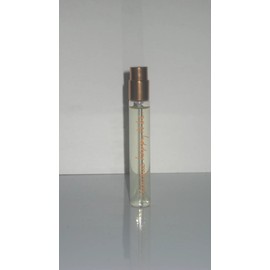 3 Piece x Clinique Happy To Be Perfume Spray Women 0.34 Oz/ 10 Ml Travel Spray