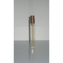 3 Piece x Clinique Happy To Be Perfume Spray Women 0.34 Oz/ 10 Ml Travel Spray