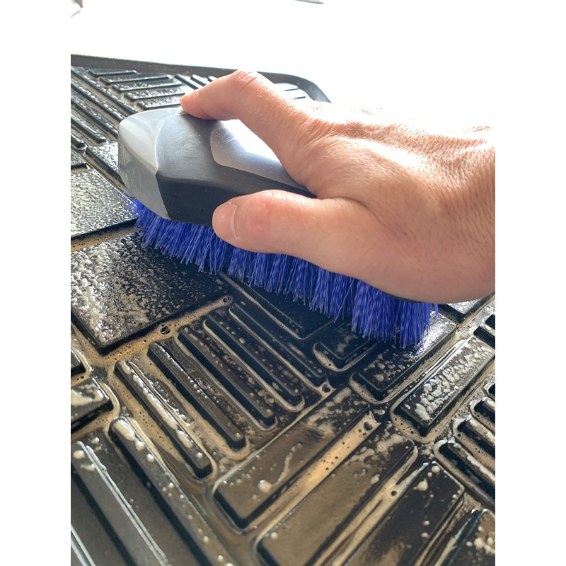 nextzett 90010515 Blitz All-Purpose Cleaner, 33.8 fl oz - Upholstery,