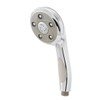 Speakman VS-2007-E175 Napa Anystream Multi-Function Adjustable Handheld Shower Head, 1.75