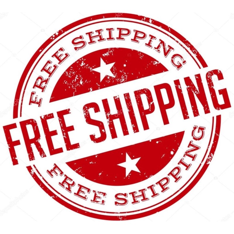 Matirx Opti Thermic Perm For Long Lasting Curls Top Seller🥇Free