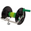 PK1 Electric Fence 3:1 Maxi Geared Reel