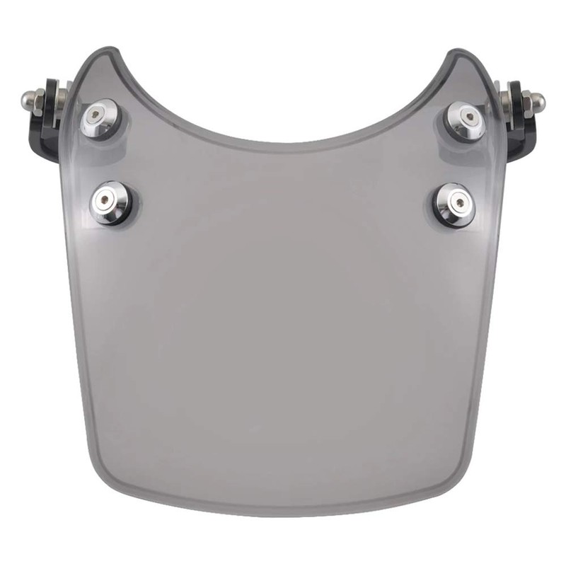 YUANYE Harley Sportster XL883 XL1200 Motorcycle, 39-41mm Front Fork Custom