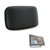 Fish Finder Cover for Lowrance Eagle Eye 12 Covers,Depth Finder