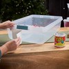 Flex Tape, Original Thick Flexible Rubberized Waterproof Tape - Seal