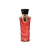 Al Wataniah Perfume, Hayat|Unisex, 3.4 Fl Oz (Pack of 1)