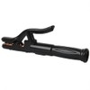 BRASS 800A FORGING WELDING PLIERS ANTI LEAKAGE ELECTRODE HOLDER SCENE