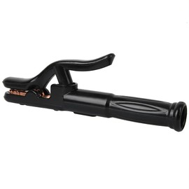 BRASS 800A FORGING WELDING PLIERS ANTI LEAKAGE ELECTRODE HOLDER SCENE ELECTRIC WELDING