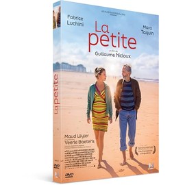 La petite [FR Import]