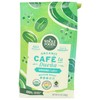 Whole Foods Market, Organic Café la Duena Ground Coffee, Medium