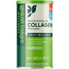 Great Lakes Wellness Collagen Hydrolysate Powder, Unflavoured 454g | Kosher,