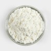 Oh Herb Whey protein isolate powder WPI 500g / 분리