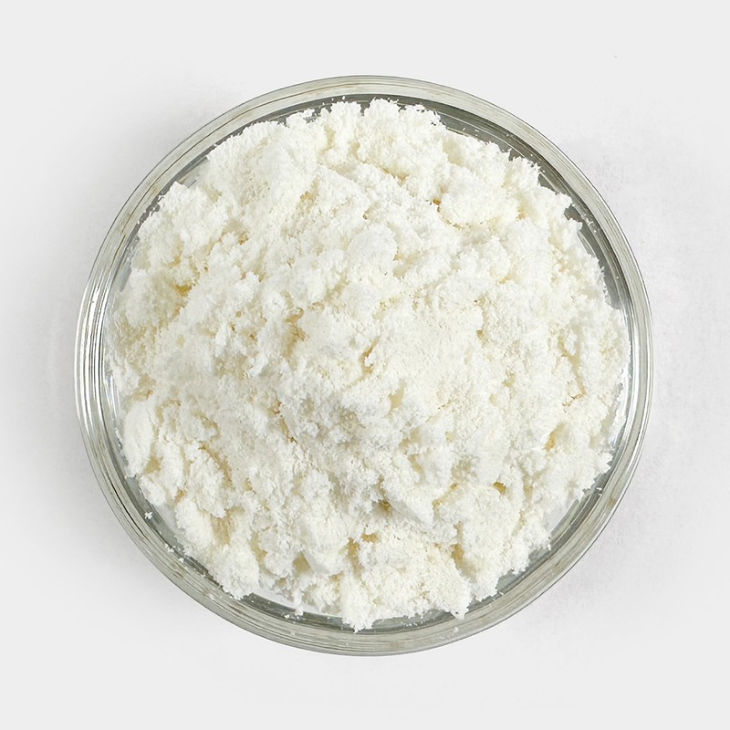 Oh Herb Whey protein isolate powder WPI 500g / 분리