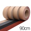 Multi-purpose non-slip tape 90cm black 20ea