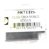 PHONOGRAPH NEEDLE STYLUS EVG 5871DS (EQUIV TO 560359 MAGNAVOX DIAMOND/SAPHIRE