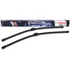 BOSCH 3397009034 AeroTwin OE Replacement Wiper Blades Driver & Passenger